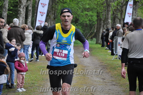 Trail _Chamerolles2026/CHM2026_5809.JPG